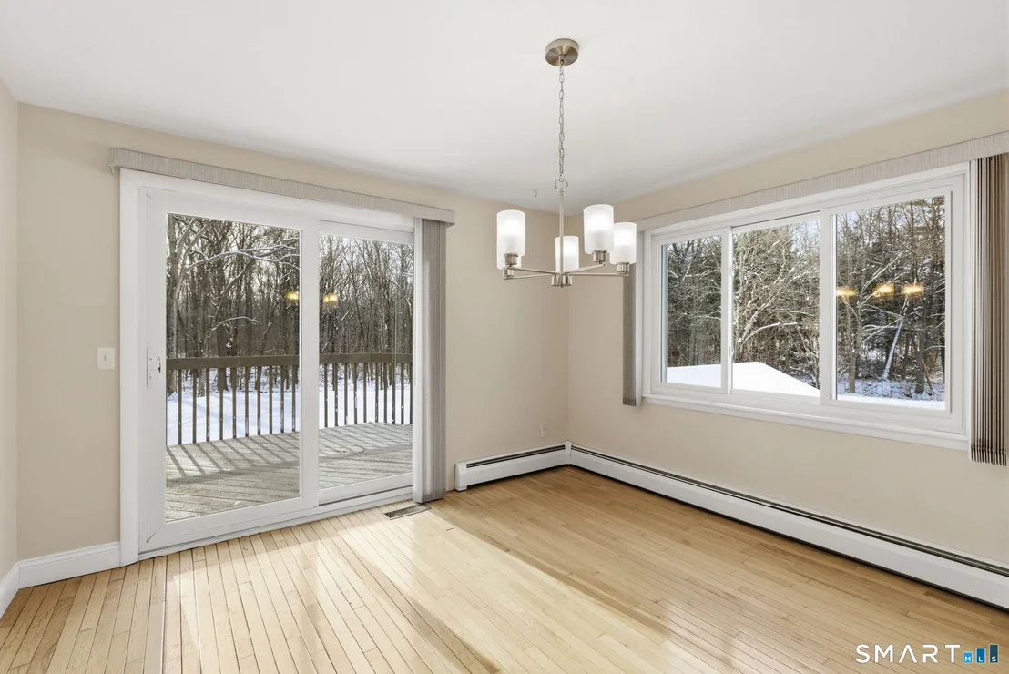 Photo of 24 Brian Drive