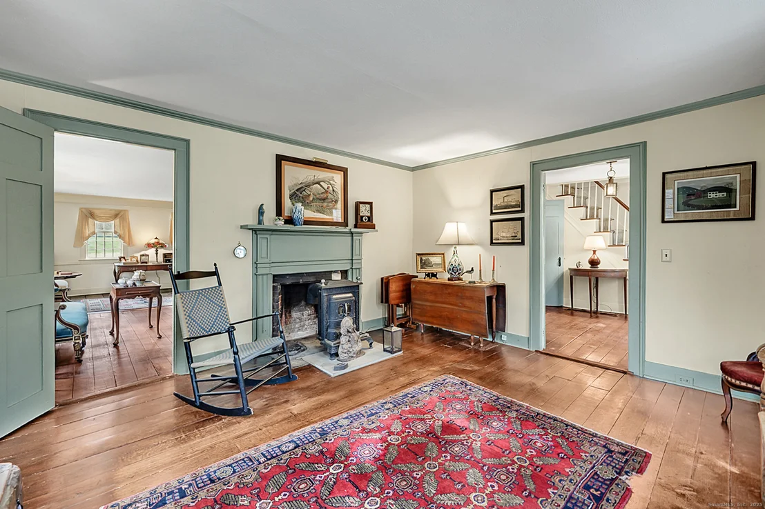 Photo of 114 Carmel Hill Road