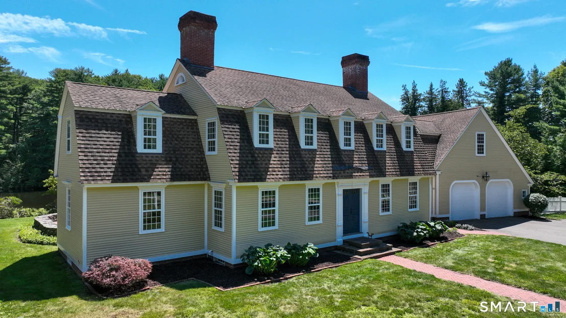 Photo of 712 Spring Street