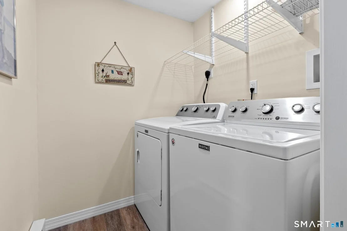 Photo of 16 Grieb Trail