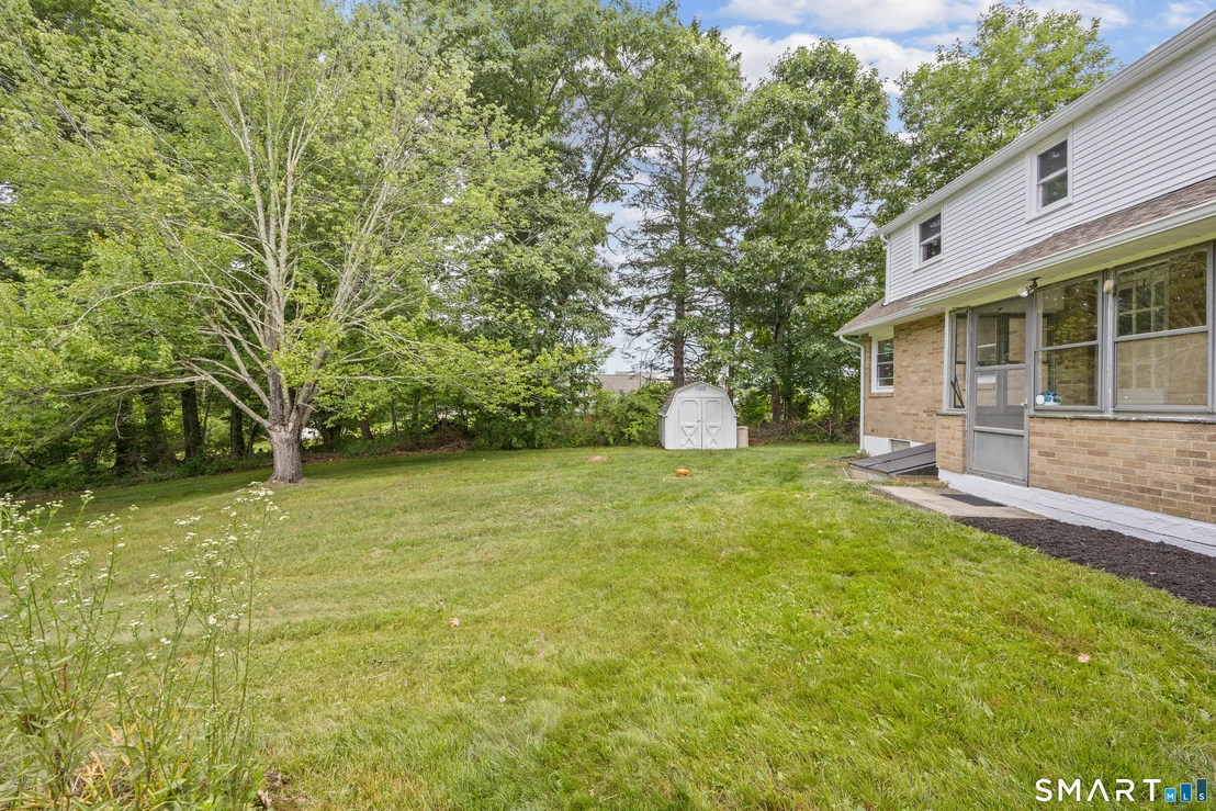 Photo of 63 Ridge Road
