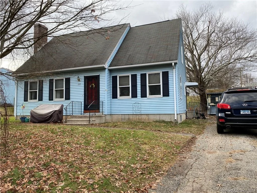 Photo of 28 Eileen Lane