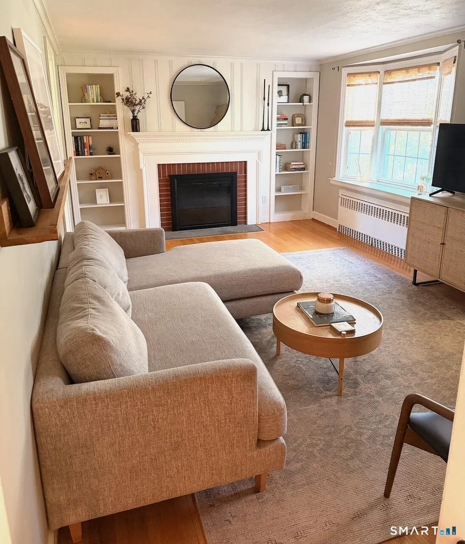 Photo of 111 Beverly Road