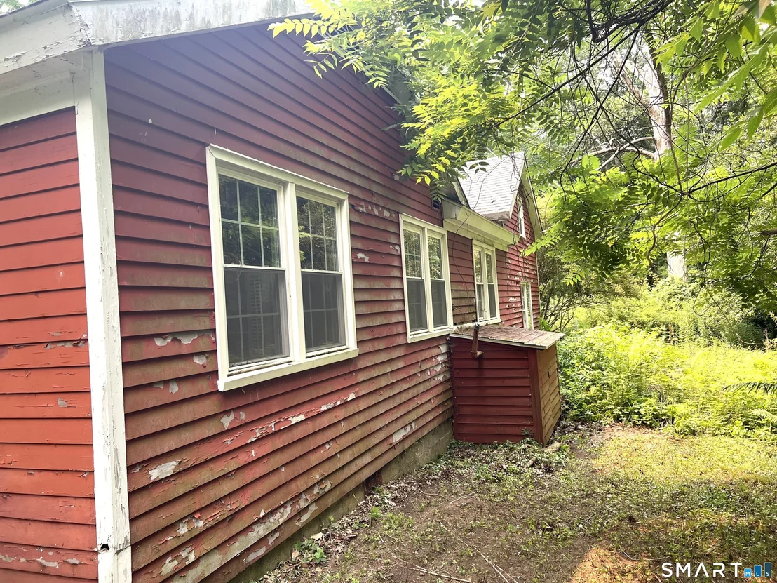 Photo of 75 Black Rock Road