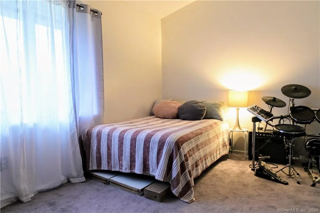Photo of Unit 46 at 827 Oronoke Road