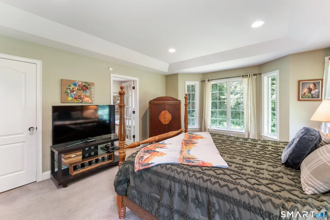Photo of 3 Jason Heights