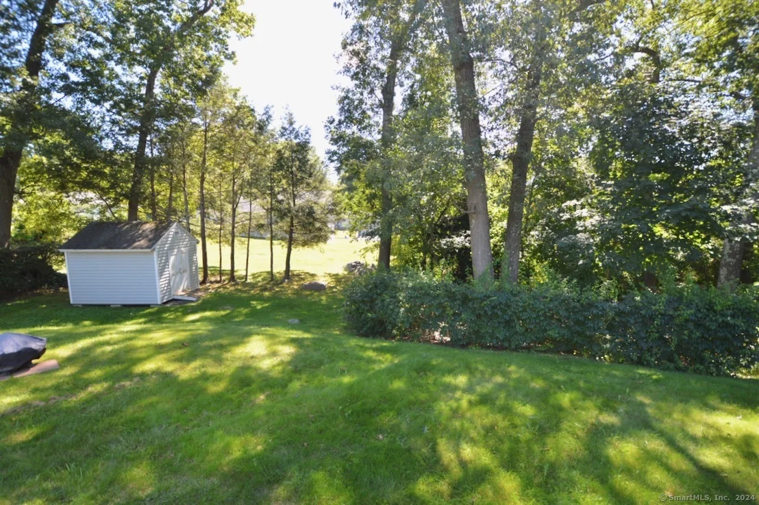 Photo of 45 Lynwood Drive