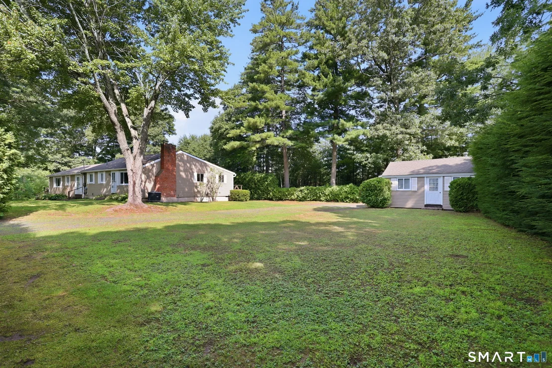 Photo of 186 Jackson Drive