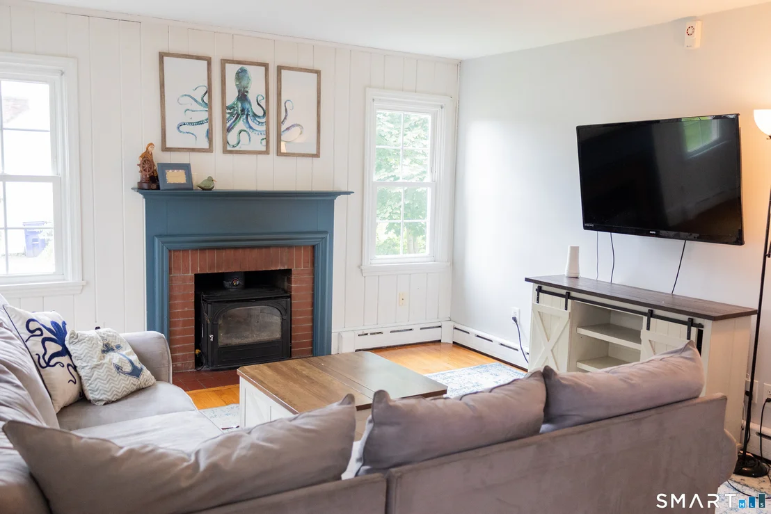 Photo of 46 Skinner Road