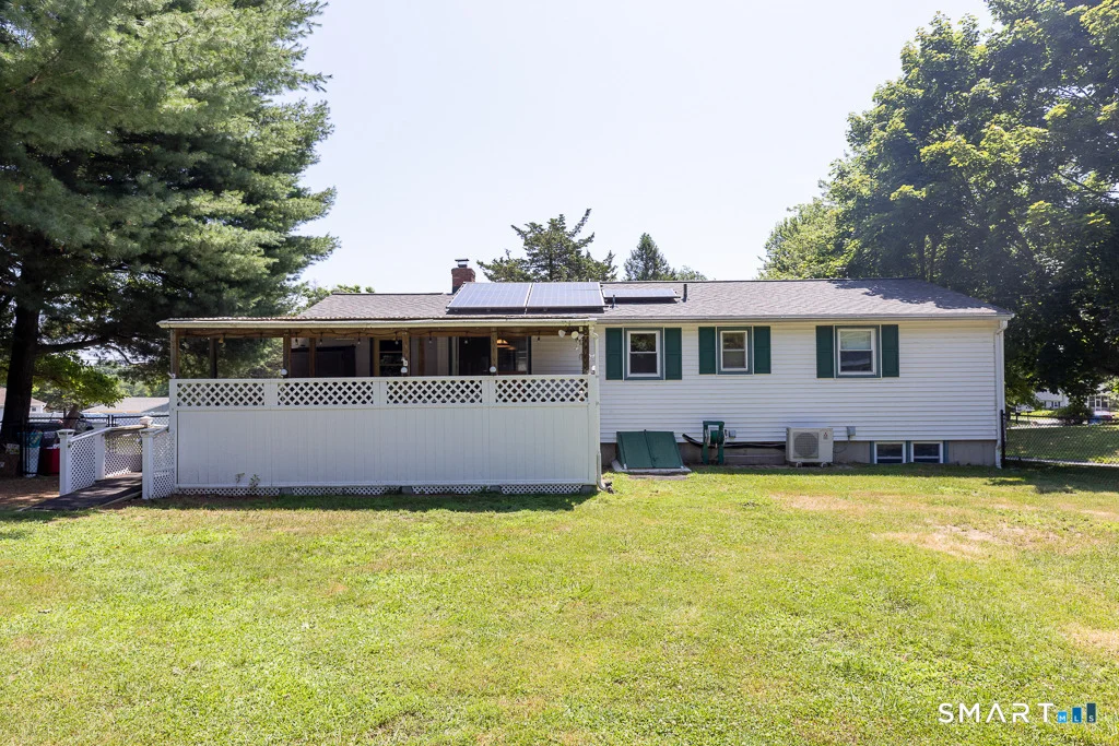 Photo of 9 Whitewood Road