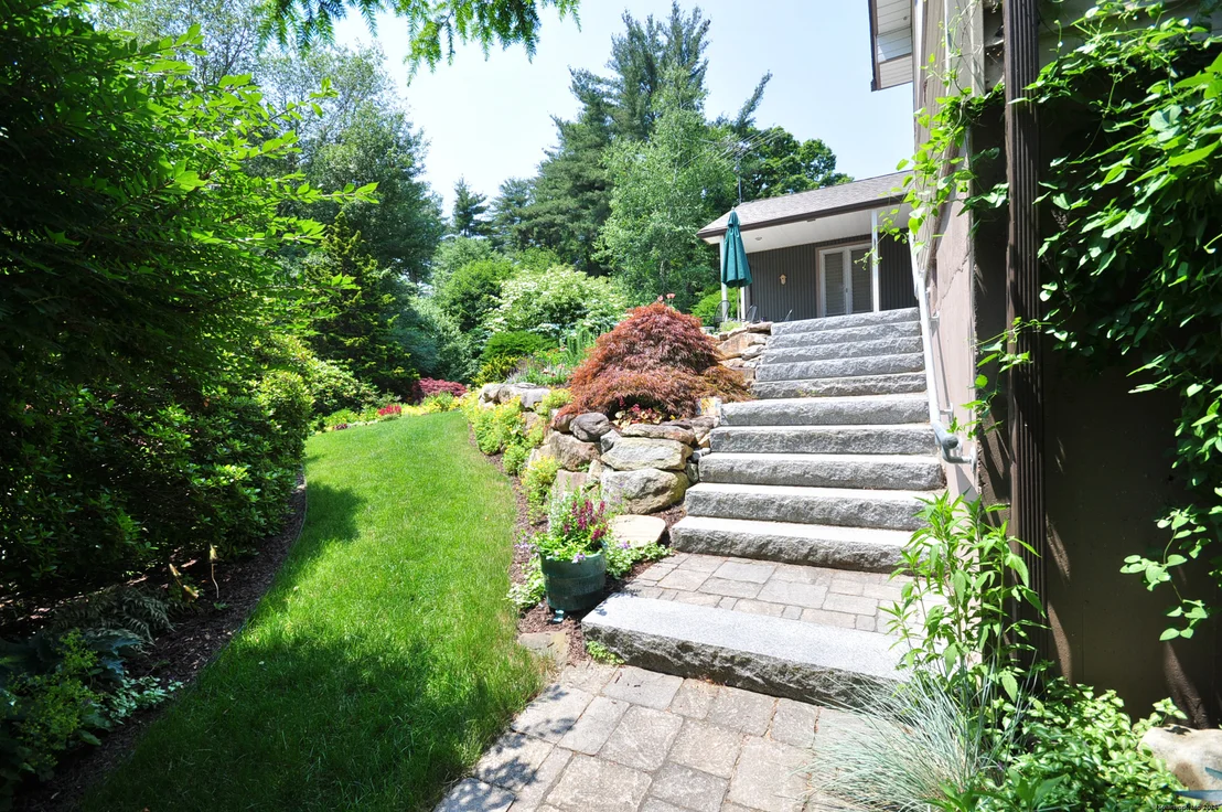 Photo of 15 Harmony Hill Road