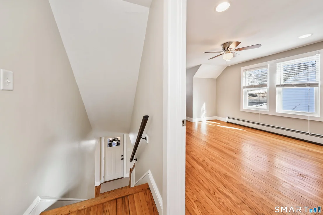 Photo of 116 Hillside Avenue