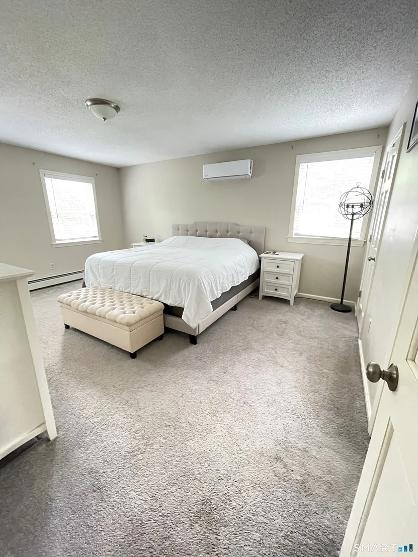 Photo of 129 Sullivan Road