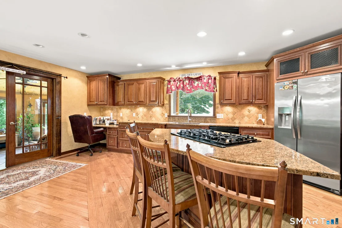Photo of 170 Bushy Hill Road