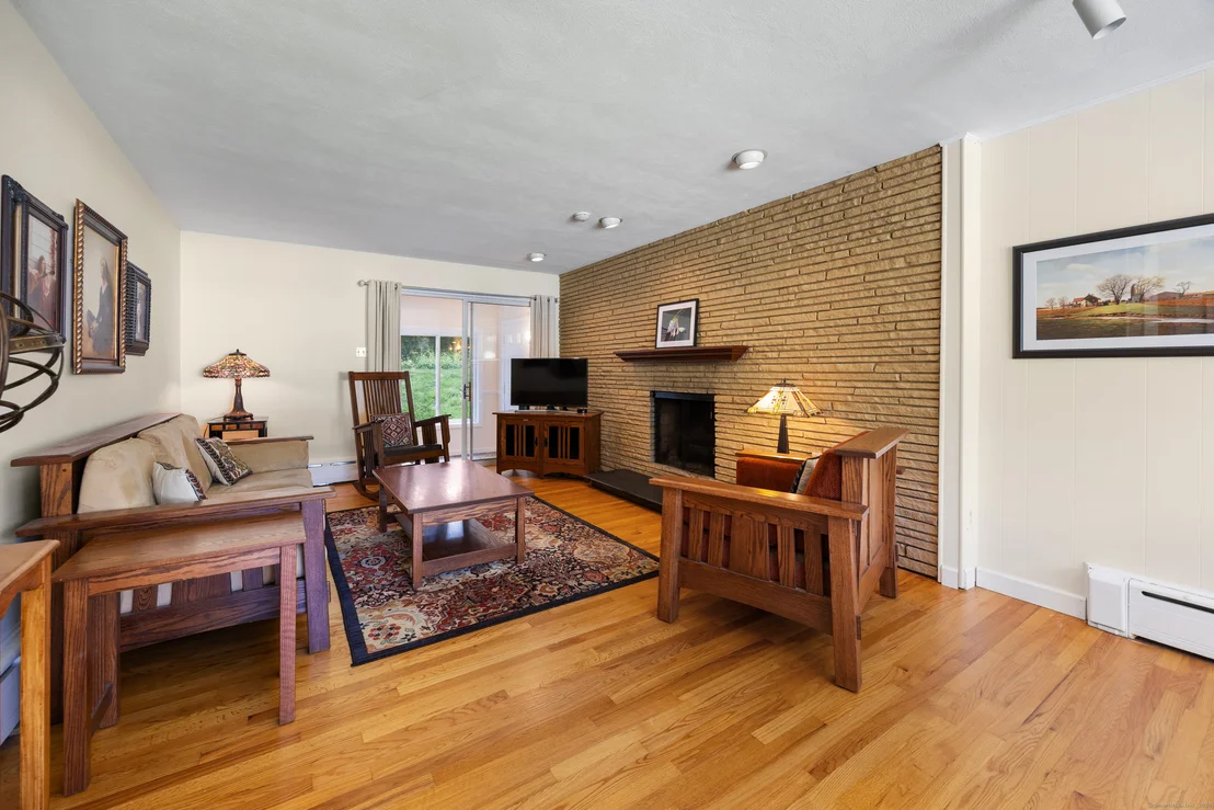 Photo of 131 Percival Drive