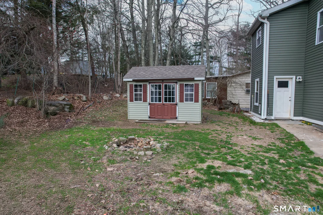 Photo of 163 Pawnee Road