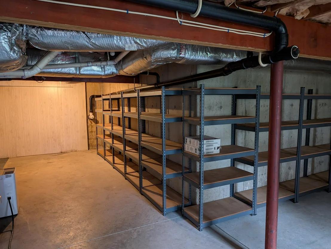 Photo of Unit 4 at 4 Chestnut Lane