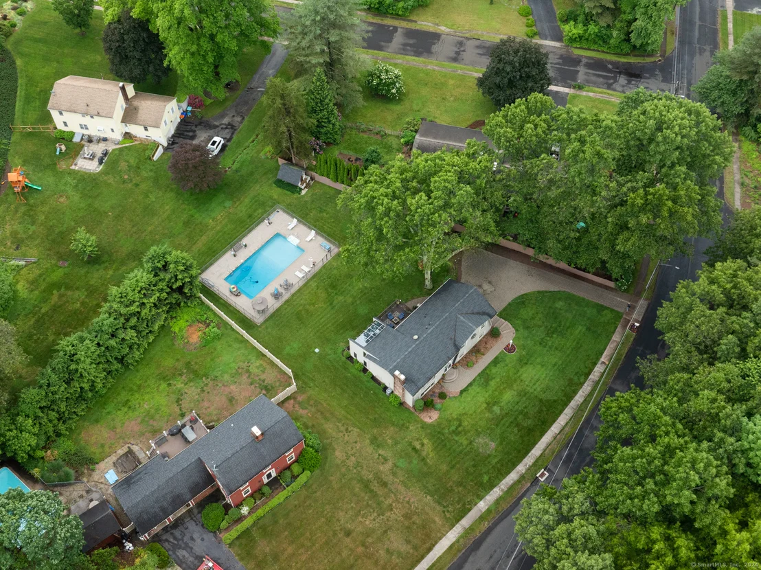 Photo of 72 Pattonwood Drive