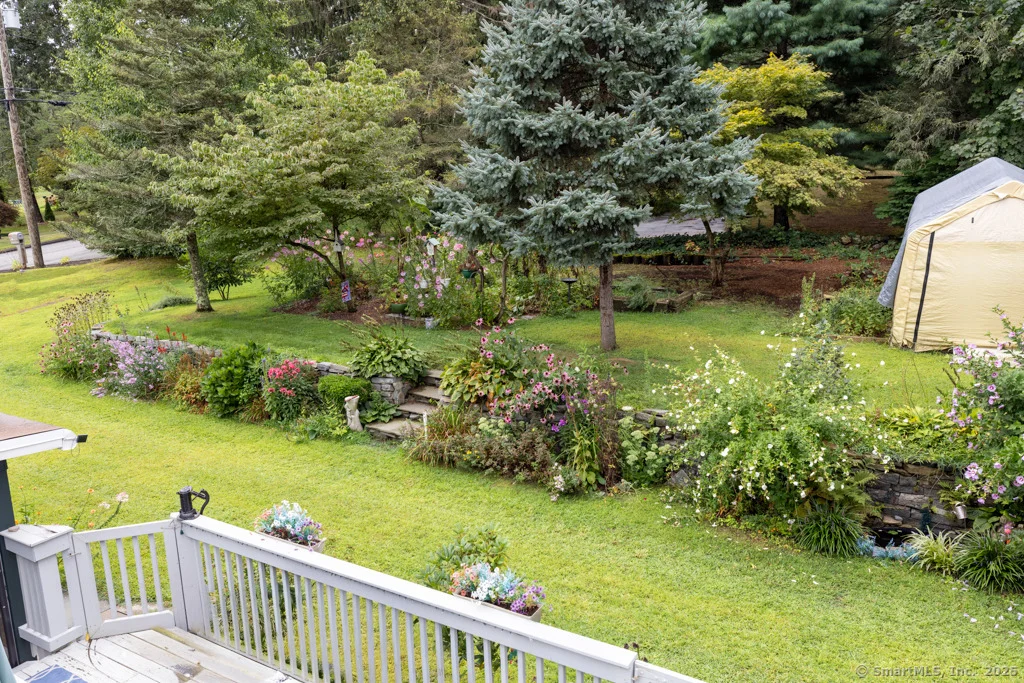 Photo of 46 Hemlock Drive