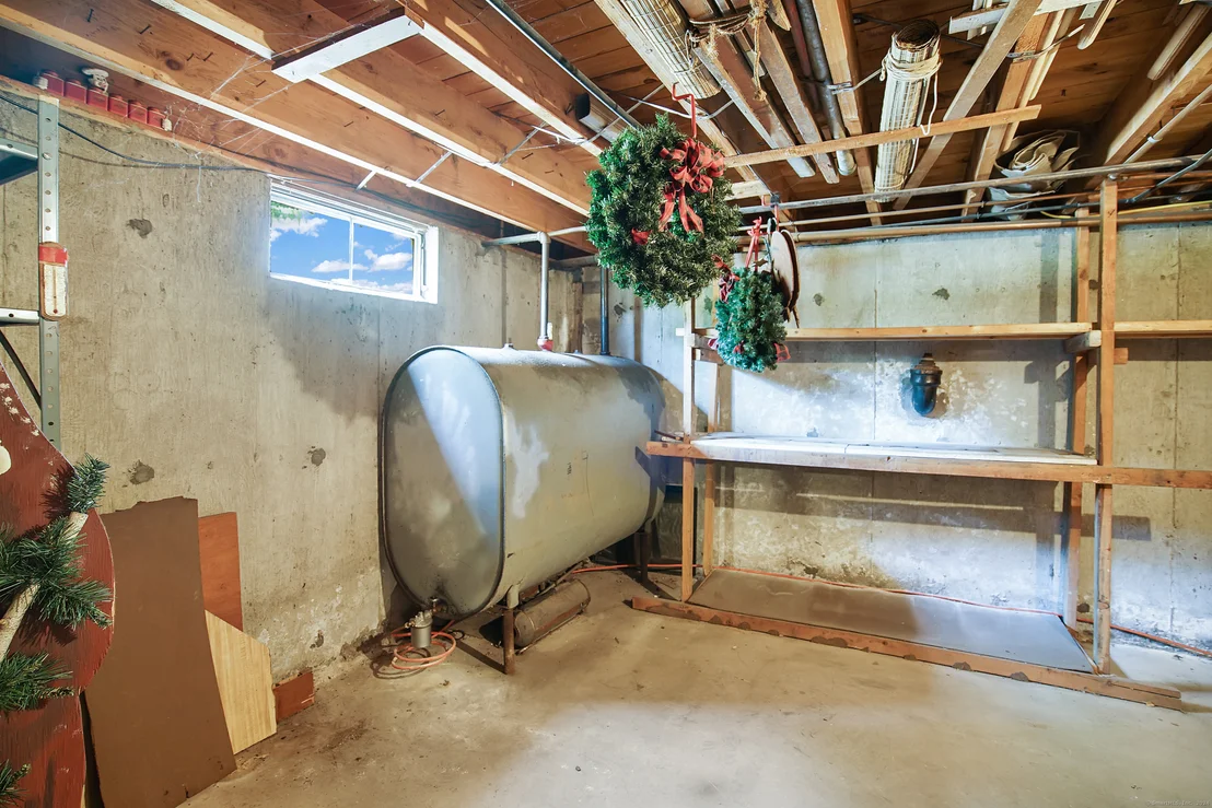Photo of 12 Laurie Drive