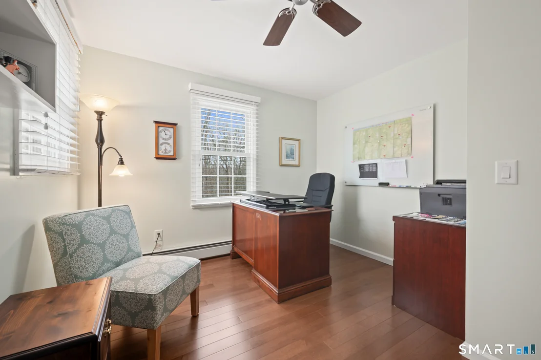 Photo of 9 Deer Hill Lane