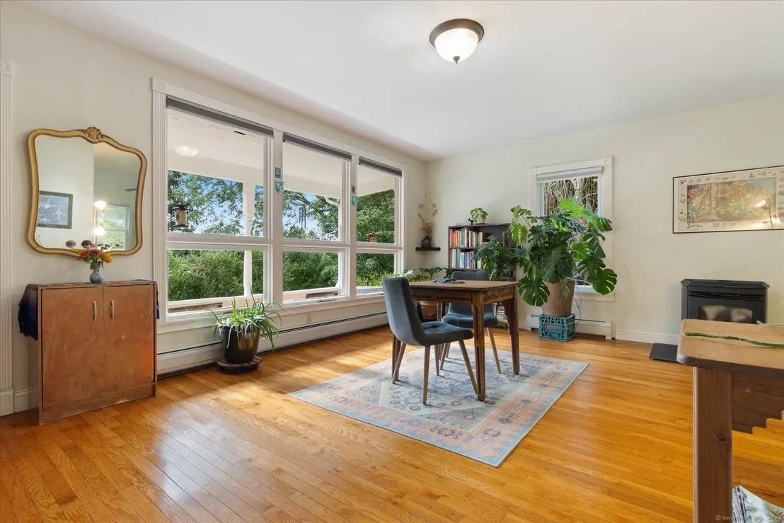 Photo of 27 Scott Street