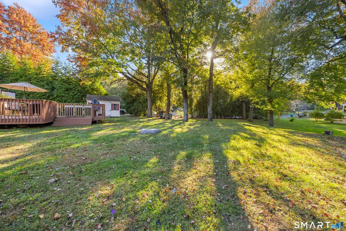Photo of 200 Cook Road