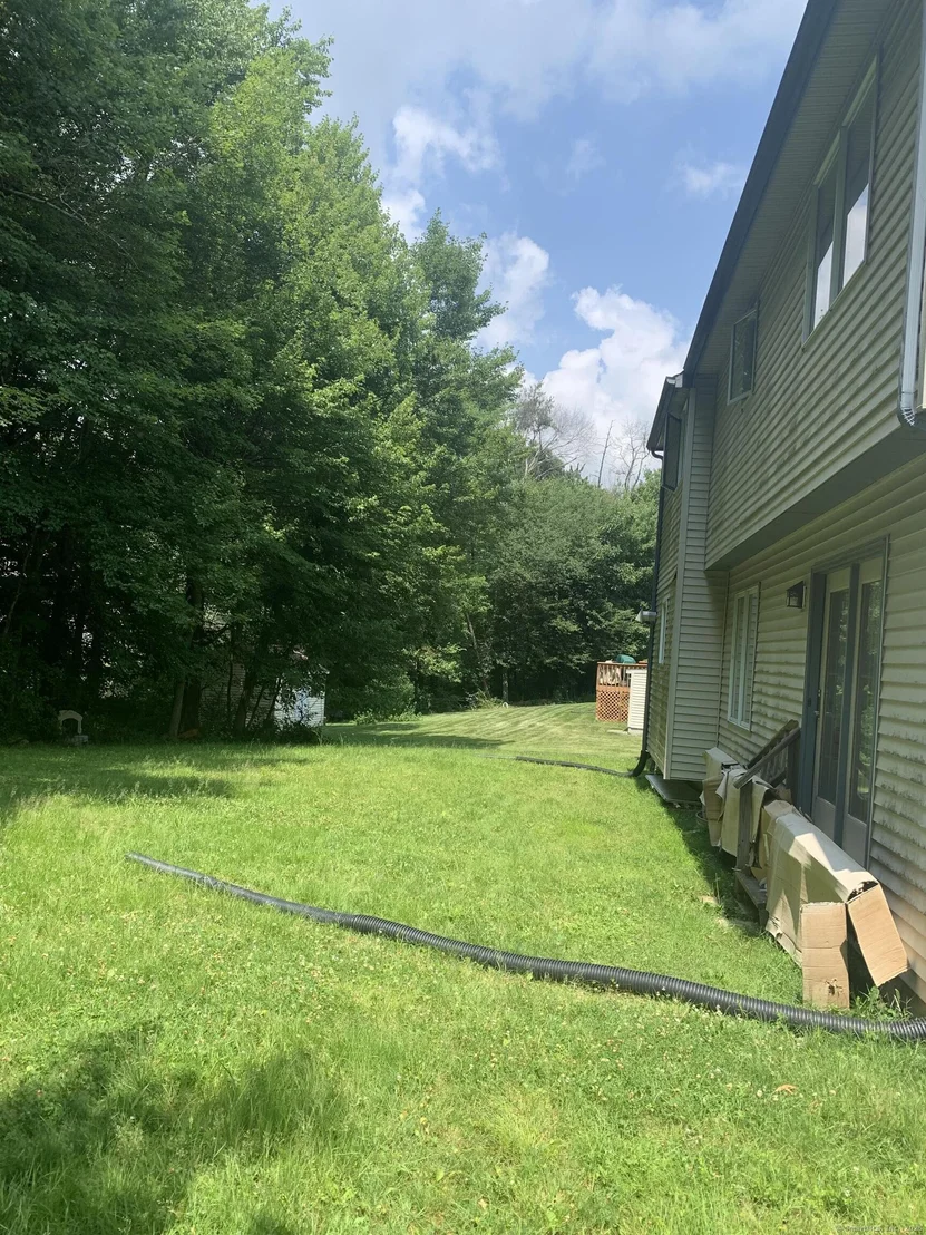 Photo of 58 Amanda Circle
