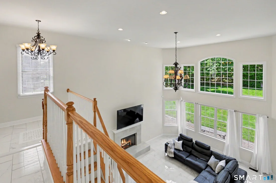 Photo of 60 Wabuda Place