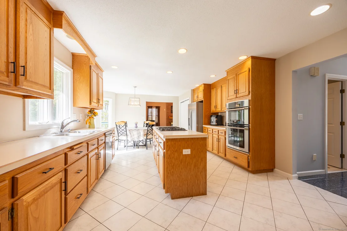 Photo of 103 Evergreen Road