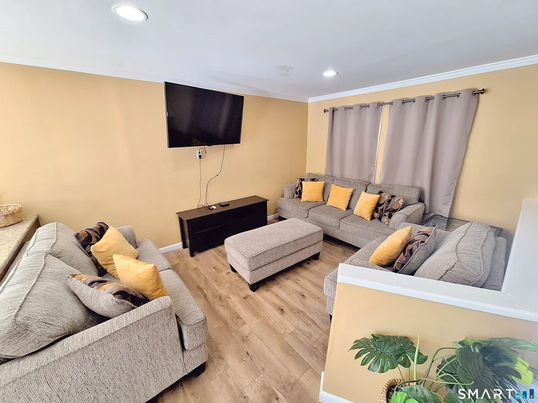 Photo of 130 Celentano Drive
