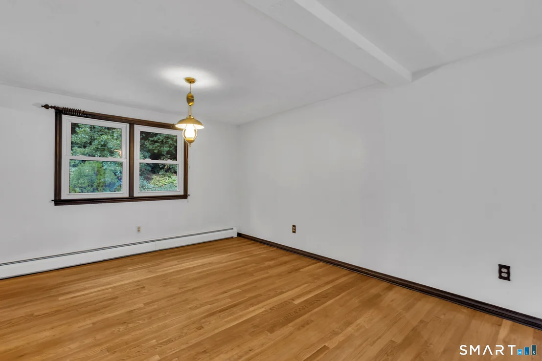 Photo of 8 Geraldine Drive