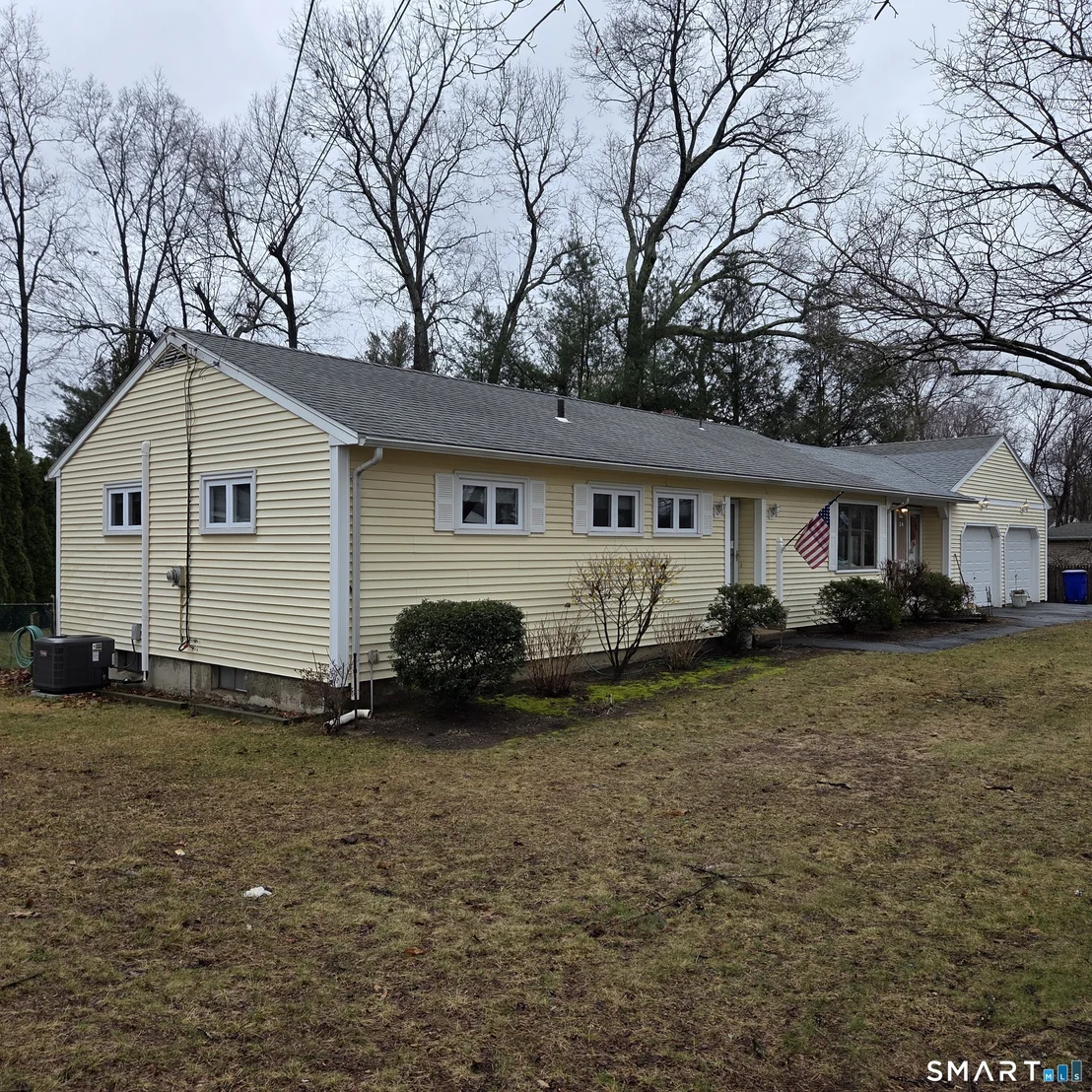 Photo of 24 Coolidge Street