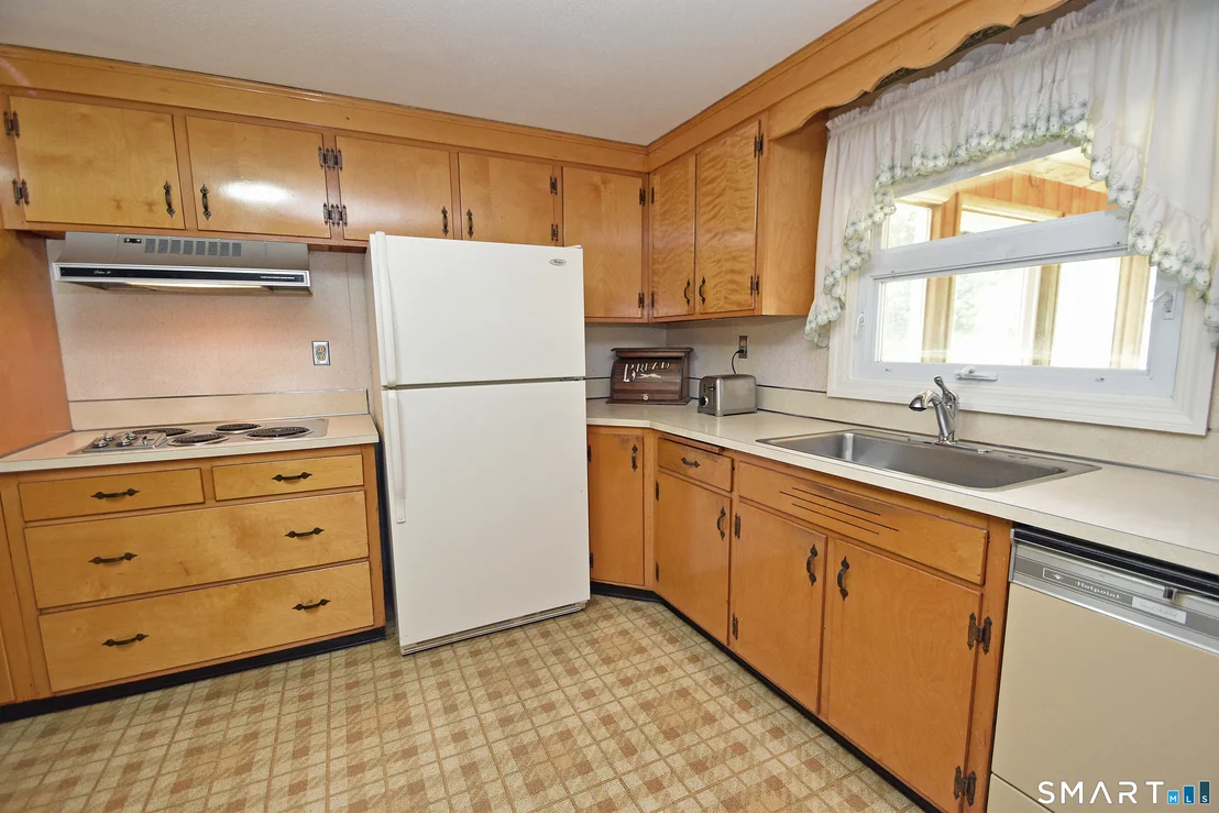 Photo of 32 Quarry Road