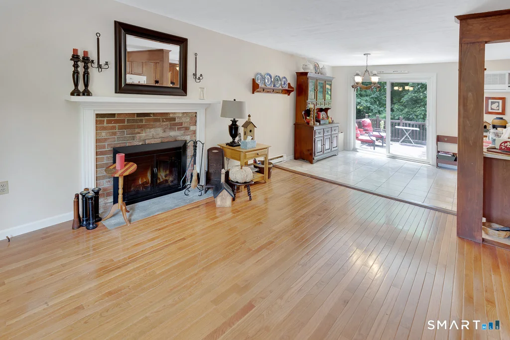 Photo of 24 Joe Williams Road