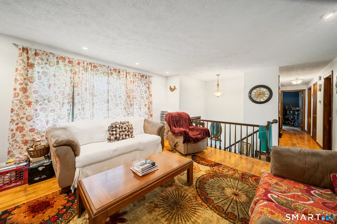 Photo of 1111 Jerome Avenue