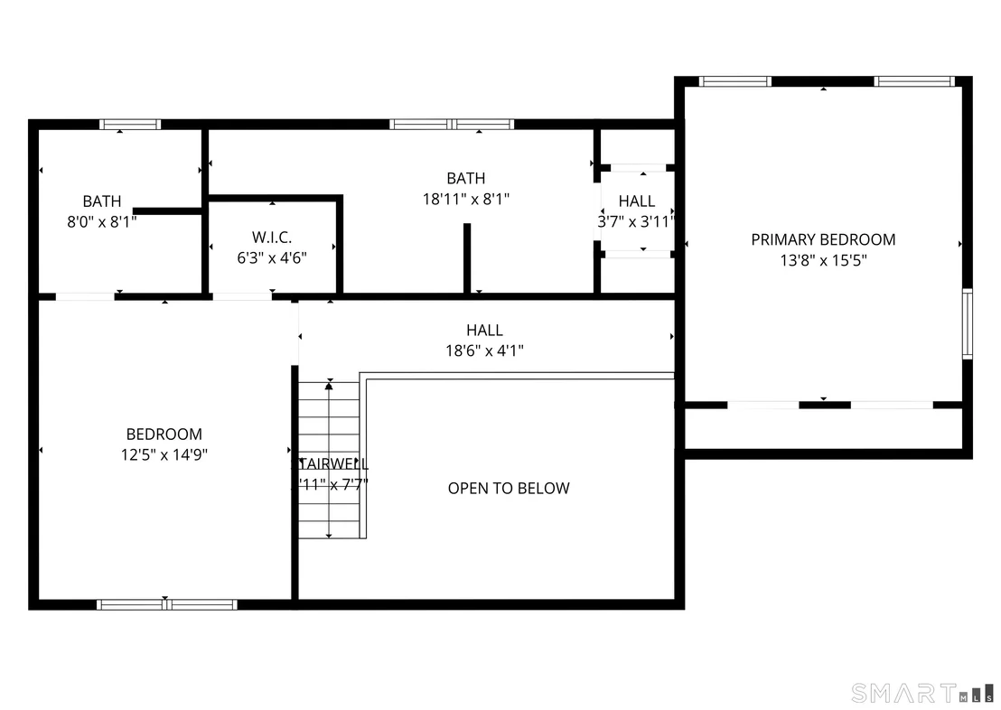 Photo of 20 Abbe Road