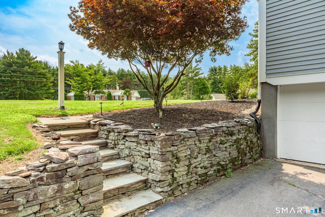 Photo of 4 Lenora Drive