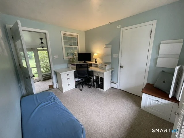 Photo of 6 Harvard Road