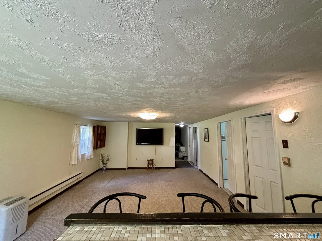 Photo of 32 Pollys Lane