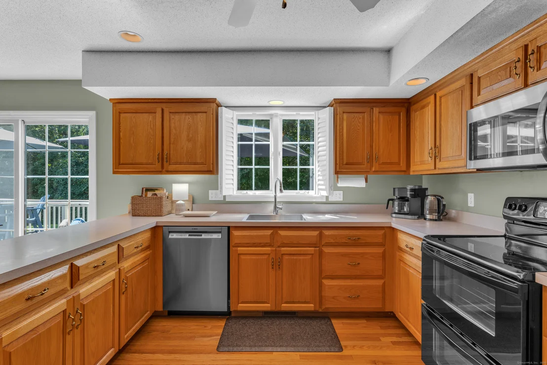 Photo of 12 Renees Way