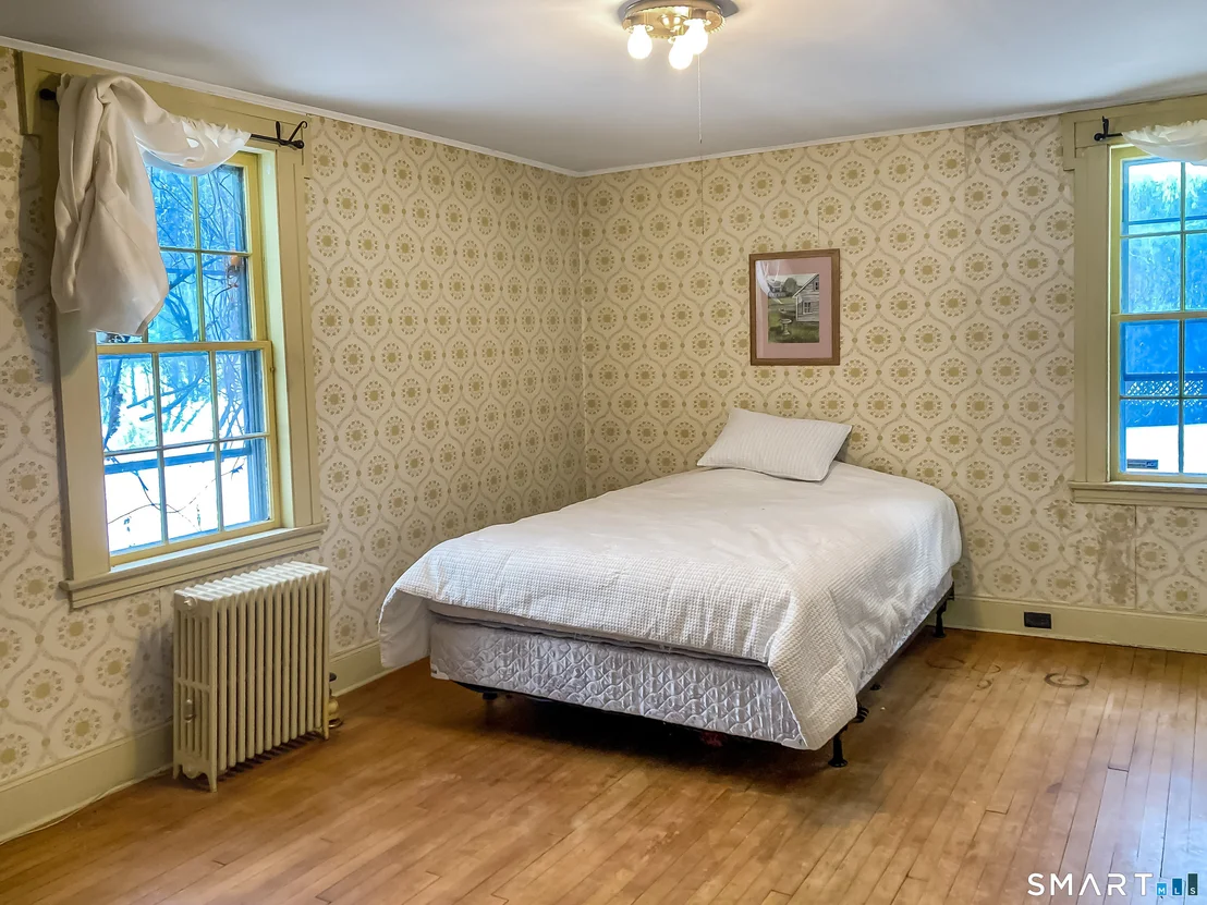 Photo of 13 Bates Road