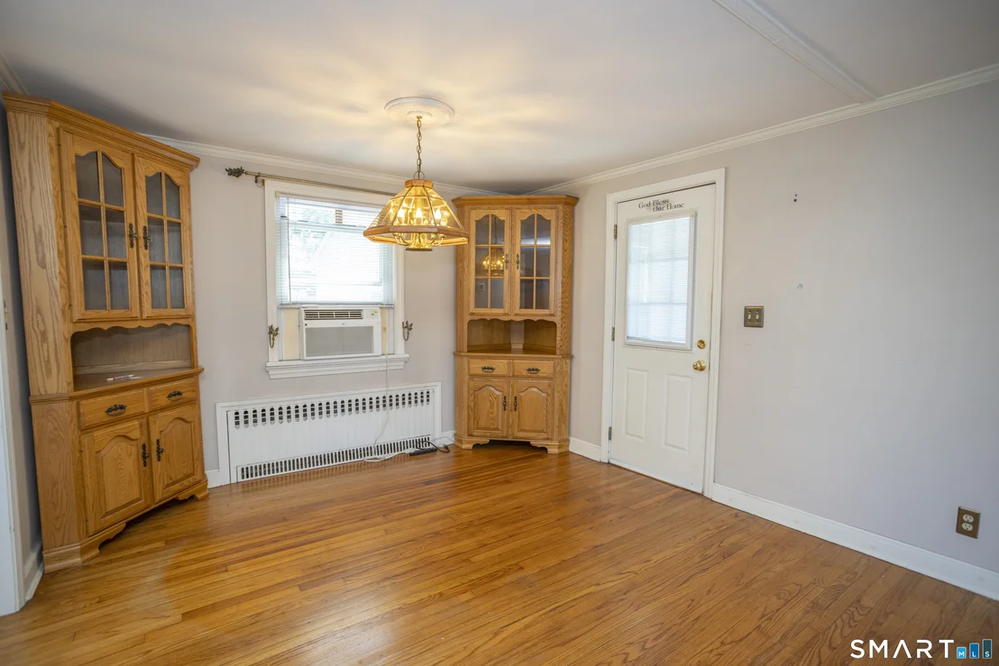 Photo of 32 King Street