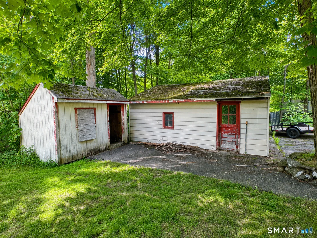 Photo of 3 Denison Road