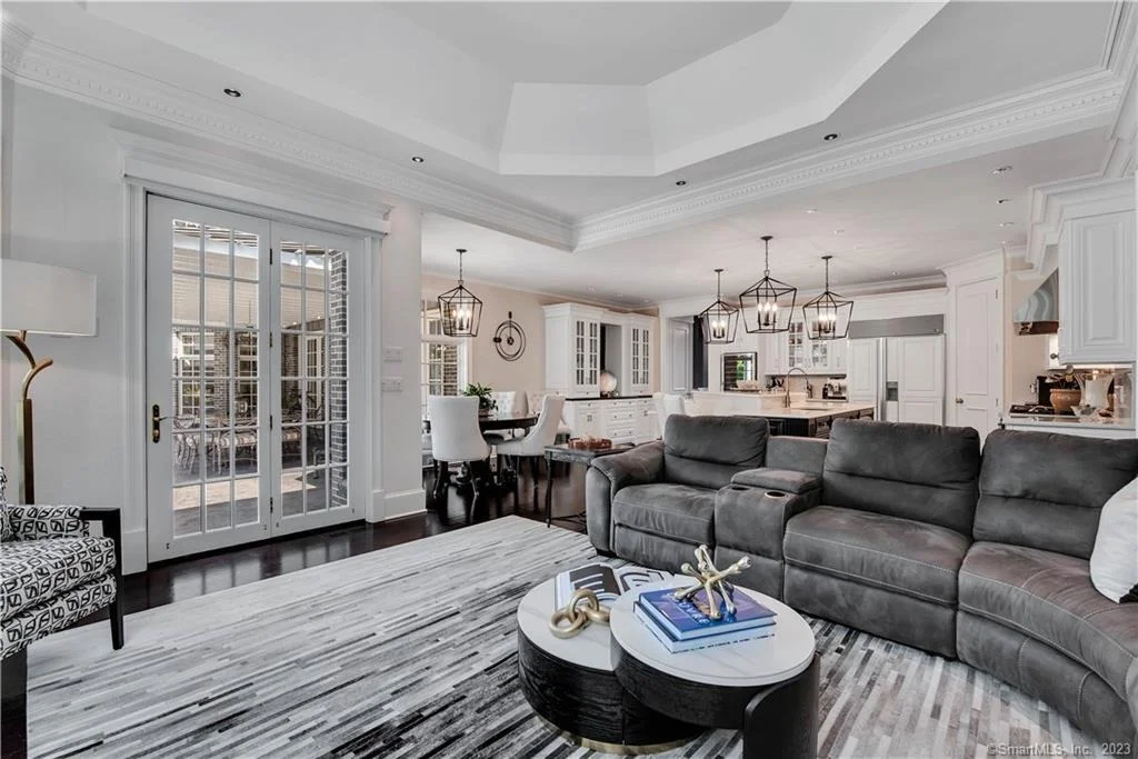 Photo of 40 Winthrop Drive