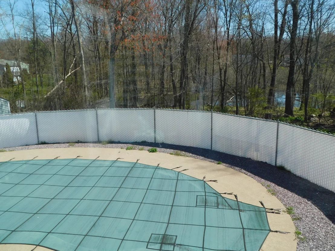 Photo of 212 Willowcrest Drive