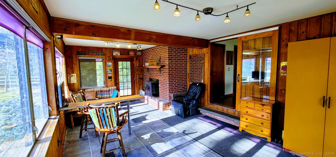 Photo of 58 Botsford Hill Road