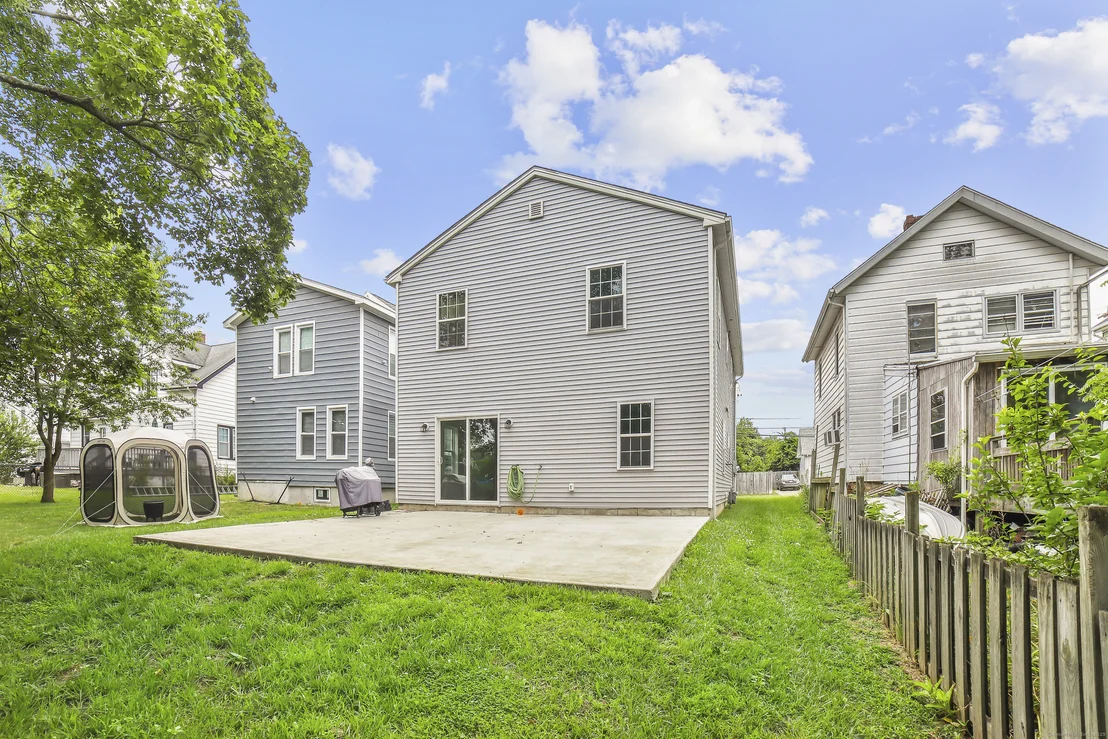 Photo of 38 Brown Street