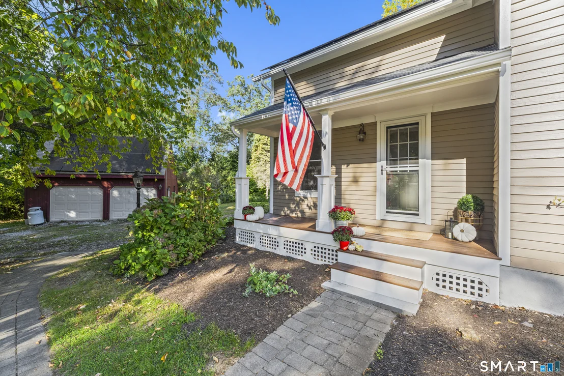 Photo of 57 Walnut Street