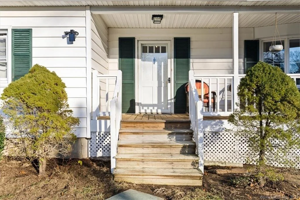 Photo of 5 Palmer Drive